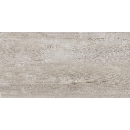 Ceramika color Nebraska beige mrazuvzdorná dlažba matná 30 x 60 cm