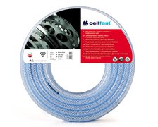 CELLFAST Hadica technická 12,5 mm, 2,5 mm (20-205)