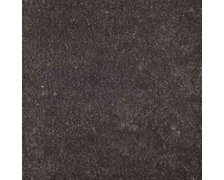 STARGRES SPECTRE STAR 3.0 Dark Grey 60 x 60 cm