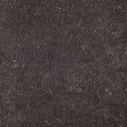 STARGRES SPECTRE STAR 3.0 Dark Grey 60 x 60 cm