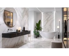 Opoczno CALACATTA GOLD