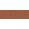 Opoczno Claret Structure Satin keramický obklad matný 24 x 74 cm NT574-002-1