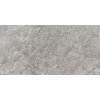 Cerrad FRATTO GRYS LAPPATO gresová rektifikovaná dlažba / obklad LAP 59,7 x 119,7 cm