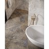 Sofija Beige 59,7×59,7 cm – matná rektifikovaná gresová dlažba s kameňovým dizajnom