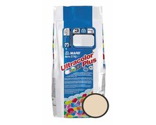 Mapei Ultracolor Plus Bež 132 balenie 2 KG