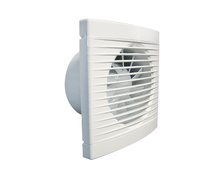 Ventilátor PLAY CLASSIC Ø 125 S (007-3603)