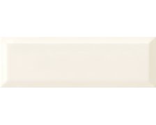 Domino Delice bar white obklad keramický 23,7x7,8 cm