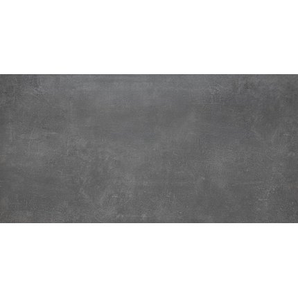 Ceramika Color STARK graphite rektifikovaná dlažba matná 30 x 60 cm