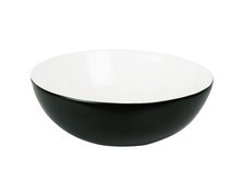 Novoterm keramické umývadlo na dosku 38 cm KR-301