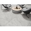 Cerrad TESTO SILVER 2.0 rektifikovaná dlažba 60 x 120 cm