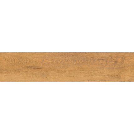 Cerrad Listria Miele obklad / dlažba matná 17,5 x 80 cm