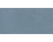 Opoczno Vidal Blue Satin keramický obklad matný 29,8 x 59,8 cm NT1168-022-1