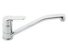 Novaservis METALIA 54 drezová batéria 54091,0