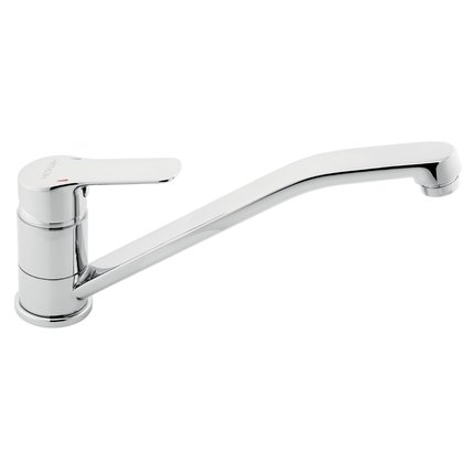 Novaservis METALIA 54 drezová batéria 54091,0