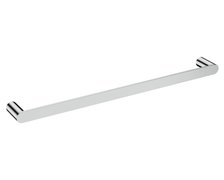 Novaservis NOSTRIS držiak uterákov chróm ANS09