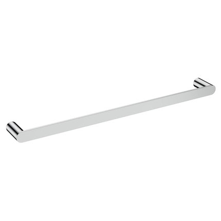 Novaservis NOSTRIS držiak uterákov chróm ANS09