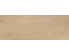 Tubadzin PURE WOOD Beige rektifikovaný obklad matný 32,8 x 89,8 cm