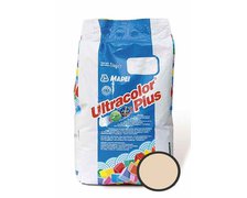 Mapei Ultracolor Plus Bež 132  balenie 5 KG