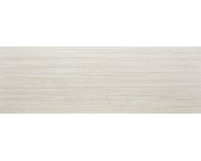 Roca HOTEL BEIGE 30 x 90,2 cm