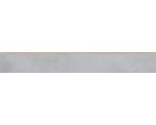 Cerrad BATISTA MARENGO gresový rektifikovaný sokel, matný 8 x 59,7 cm 31993