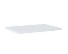 Elita LOFTY vrchná doska biela 70 x 49,4 cm 167034