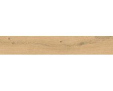 Opoczno Grand Wood Natural beige rektifikovaná dlažba matná 19,8 x 179,8 cm