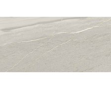 Opoczno Grand Stone Lake rektifikovaná dlažba lappato 59,8 x 119,8 cm