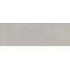 Cersanit MANZILA GREY štruktúrovaný obklad matný 20 x 60 cm W1016-008-1