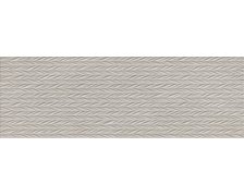 Cersanit MANZILA GREY štruktúrovaný obklad matný 20 x 60 cm W1016-008-1
