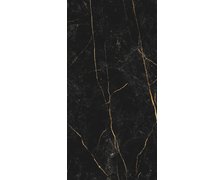 Home Unique black gold obklad / dlažba lesklá 59,7 x 119,7 cm