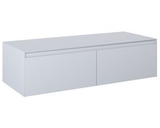 Elita SPLIT SLIM komoda s vrchnou doskou 120 cm 168946