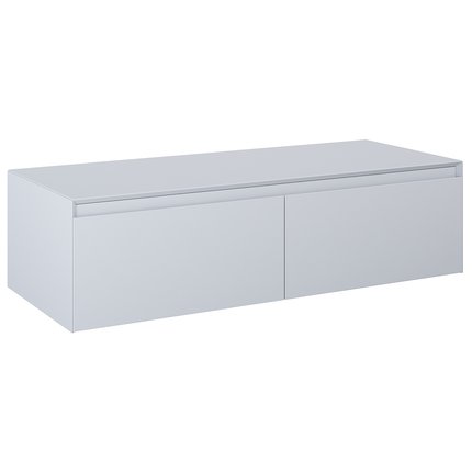 Elita SPLIT SLIM komoda s vrchnou doskou 120 cm 168946