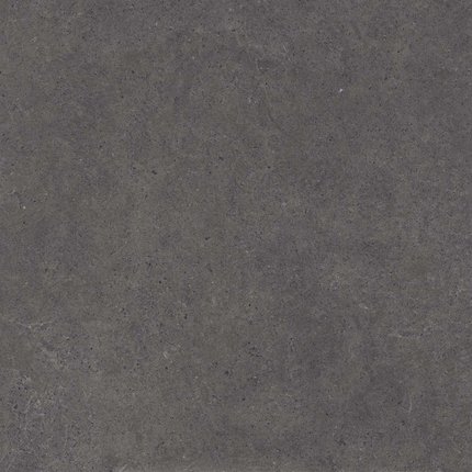 Home Malmo dark grey gresová rektifikovaná dlažba, matná 59,7 x 59,7 cm