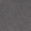 Home Malmo dark grey gresová rektifikovaná dlažba, matná 59,7 x 59,7 cm