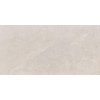 Cerrad FRATTO GREIGE LAPPATO gresová rektifikovaná dlažba / obklad LAP 59,7 x 119,7 cm
