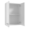 Defra Mila A50 – Kúpeľňová skrinka 50 x 22 cm (108-A-05008)