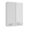 Defra Mila A50 – Kúpeľňová skrinka 50 x 22 cm (108-A-05008)