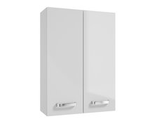 Defra Mila A50 – Kúpeľňová skrinka 50 x 22 cm (108-A-05008)