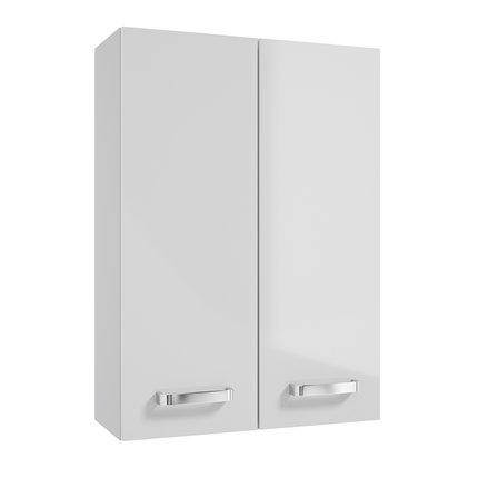 Defra Mila A50 – Kúpeľňová skrinka 50 x 22 cm (108-A-05008)