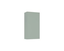 Elita FOR ALL kúpeľňová skrinka závesná 40 x 80 x 21,6 cm RE140400071470