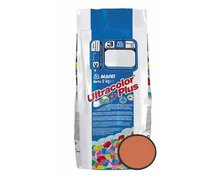 Mapei Ultracolor Plus Koral 140 balenie 2 KG