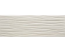 HOTEL SUITE SUBLIME BEIGE 30x90,2 cm