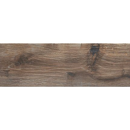 Ceramika Gres ALBERON ALR 04 braz dlažba gres 20 x 60 cm