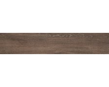 CERRAD CATALEA NUGAT gresová dlažba 17,5 x 90 cm 27261