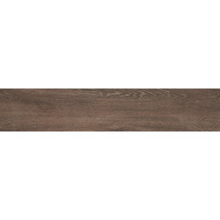 CERRAD CATALEA NUGAT gresová dlažba 17,5 x 90 cm 27261
