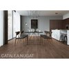 CERRAD CATALEA NUGAT gresová dlažba 17,5 x 90 cm 27261