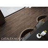 CERRAD CATALEA NUGAT gresová dlažba 17,5 x 90 cm 27261