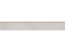 Cerrad BATISTA DESERT gresový rektifikovaný sokel, matný 8 x 59,7 cm 31986