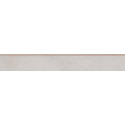 Cerrad BATISTA DESERT gresový rektifikovaný sokel, matný 8 x 59,7 cm 31986