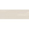 Cersanit MARATONA LIGHT rektifikovaný obklad / dlažba lappato 39,8 x 119,8 cm W1014-017-1
